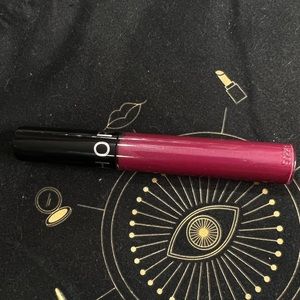 Sephora lipstain